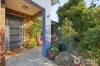47 Jubilee Avenue, Success, WA 6164