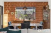 47 Jubilee Avenue, Success, WA 6164-Image