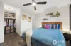 47 Jubilee Avenue, Success, WA 6164-Image