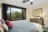 47 Jubilee Avenue, Success, WA 6164-Image