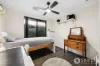 47 Jubilee Avenue, Success, WA 6164-Image