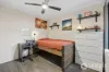 47 Jubilee Avenue, Success, WA 6164-Image