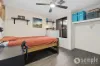 47 Jubilee Avenue, Success, WA 6164-Image