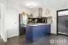 47 Jubilee Avenue, Success, WA 6164-Image
