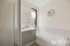 47 Jubilee Avenue, Success, WA 6164-Image
