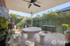 47 Jubilee Avenue, Success, WA 6164-Image
