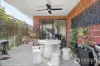 47 Jubilee Avenue, Success, WA 6164-Image