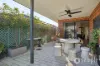 47 Jubilee Avenue, Success, WA 6164-Image