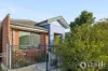 47 Jubilee Avenue, Success, WA 6164-Image
