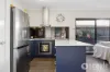 47 Jubilee Avenue, Success, WA 6164-Image