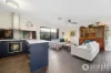47 Jubilee Avenue, Success, WA 6164-Image