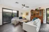 47 Jubilee Avenue, Success, WA 6164-Image