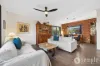 47 Jubilee Avenue, Success, WA 6164-Image