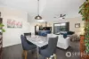 47 Jubilee Avenue, Success, WA 6164-Image