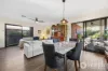 47 Jubilee Avenue, Success, WA 6164-Image