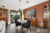 47 Jubilee Avenue, Success, WA 6164-Image