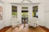 47 Junction Road, Clayfield QLD 4011-Image