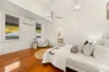 47 Junction Road, Clayfield QLD 4011-Image