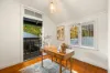 47 Junction Road, Clayfield QLD 4011-Image
