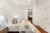 47 Junction Road, Clayfield QLD 4011-Image