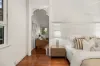 47 Junction Road, Clayfield QLD 4011-Image