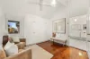 47 Junction Road, Clayfield QLD 4011-Image