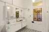47 Junction Road, Clayfield QLD 4011-Image