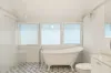 47 Junction Road, Clayfield QLD 4011-Image
