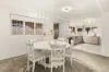 47 Junction Road, Clayfield QLD 4011-Image