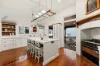 47 Junction Road, Clayfield QLD 4011-Image
