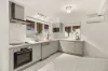 47 Junction Road, Clayfield QLD 4011-Image