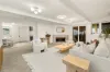 47 Junction Road, Clayfield QLD 4011-Image