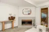 47 Junction Road, Clayfield QLD 4011-Image