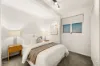 47 Junction Road, Clayfield QLD 4011-Image