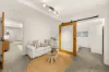 47 Junction Road, Clayfield QLD 4011-Image