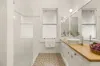 47 Junction Road, Clayfield QLD 4011-Image