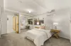 47 Junction Road, Clayfield QLD 4011-Image