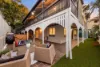 47 Junction Road, Clayfield QLD 4011-Image