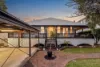 47 Junction Road, Clayfield QLD 4011-Image