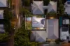 47 Junction Road, Clayfield QLD 4011-Image