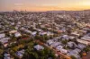 47 Junction Road, Clayfield QLD 4011-Image