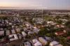 47 Junction Road, Clayfield QLD 4011-Image