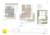 47 Junction Road, Clayfield QLD 4011-Image