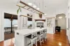 47 Junction Road, Clayfield QLD 4011-Image