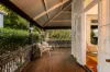 47 Junction Road, Clayfield QLD 4011-Image