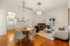 47 Junction Road, Clayfield QLD 4011-Image