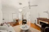 47 Junction Road, Clayfield QLD 4011-Image