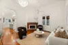 47 Junction Road, Clayfield QLD 4011-Image