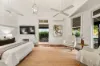 47 Junction Road, Clayfield QLD 4011-Image