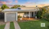 47 Kailua Avenue, Budgewoi, NSW 2262